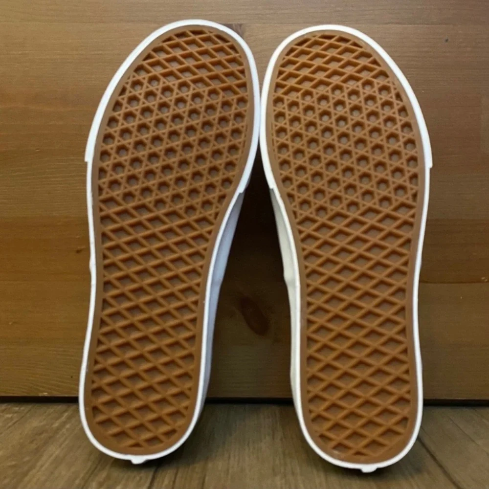 💞NEW💞 VANS AUTHENTIC TIE DYE - Picture 9 of 11